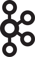 apache_kafka logo